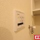 部屋画像24