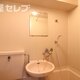 部屋画像7