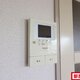 部屋画像10