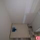 部屋画像12