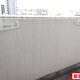 部屋画像29