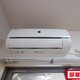 物件画像12