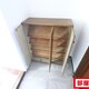 部屋画像19