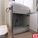 部屋画像19