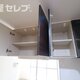 部屋画像24
