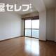 部屋画像19