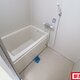 部屋画像3