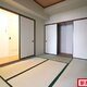部屋画像5