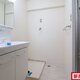 部屋画像17
