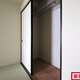 部屋画像27