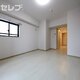 部屋画像18