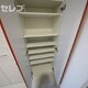部屋画像20