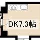 物件画像16