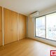 部屋画像5