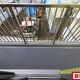 部屋画像9