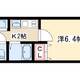 物件画像14