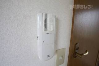 写真は別のタイプです。