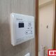 物件画像12