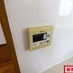 物件画像11