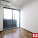 物件画像18
