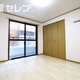 部屋画像5