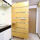 部屋画像22