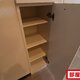 部屋画像15