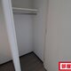 部屋画像16