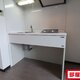 部屋画像23