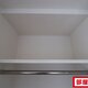 部屋画像26