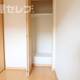 部屋画像22