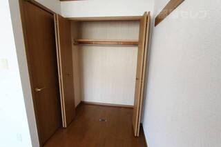 ※イメージ画像です