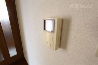 ※イメージ画像です