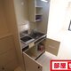 部屋画像2