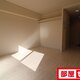 部屋画像5