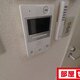 部屋画像10