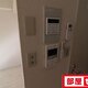 部屋画像11