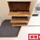 部屋画像17