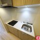 部屋画像2