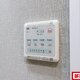 部屋画像12