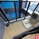 部屋画像9