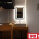 部屋画像7