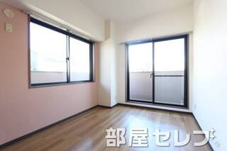 快適な住空間です。