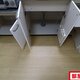 部屋画像25