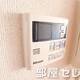 物件画像26