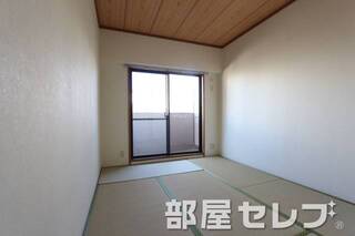 和みますね。