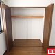 部屋画像5