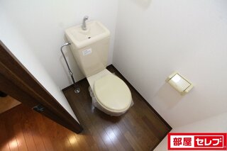 独立洗面台です。忙しいときに便利です。
