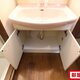 部屋画像19