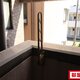 部屋画像29
